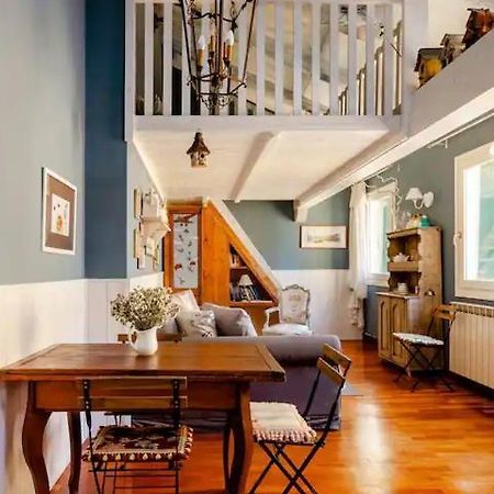Ca' Falier Blue - 10 Min From Train And Bus Station Venecia Exterior foto
