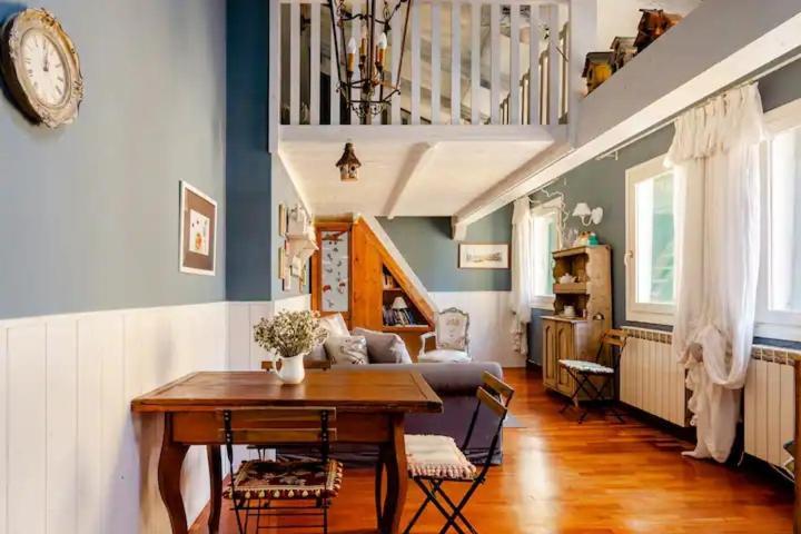 Ca' Falier Blue - 10 Min From Train And Bus Station Venecia Exterior foto